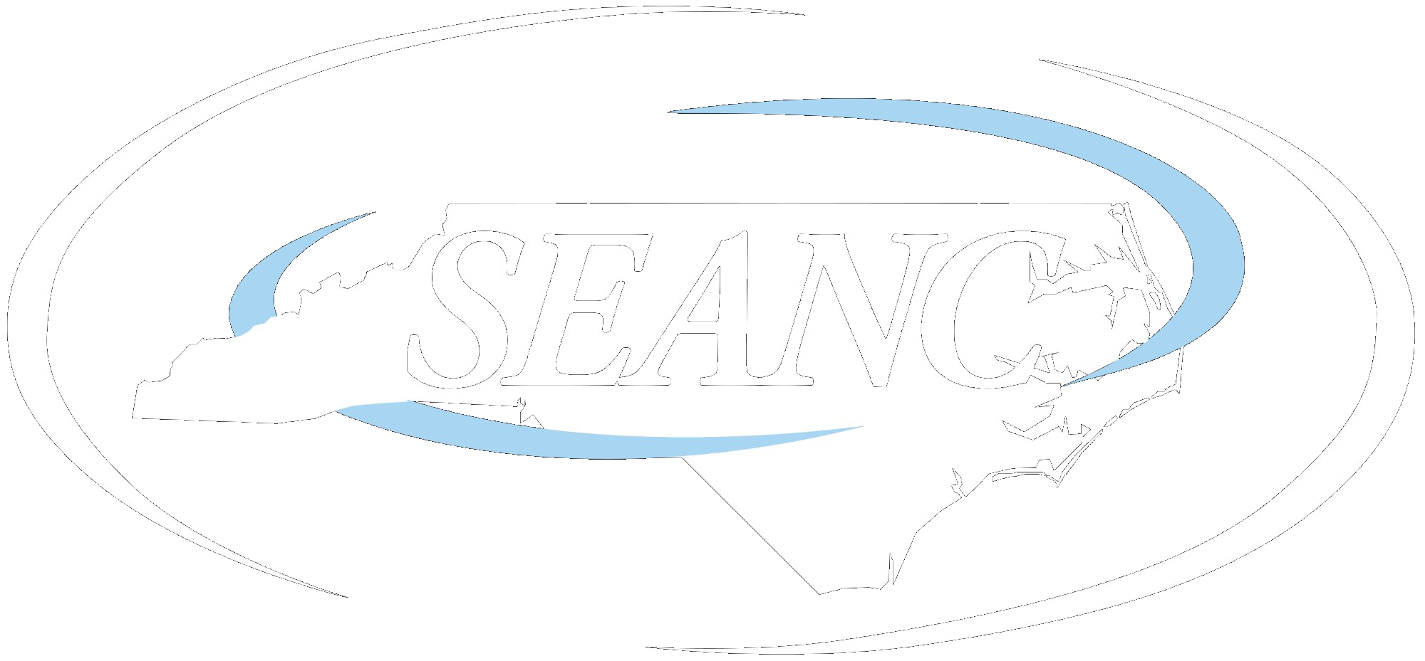 SEANC Logo